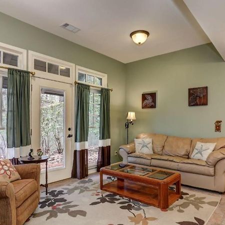 Mountain Acres Retreat - Relax By The Wood Fireplace And More Jasper Exterior photo