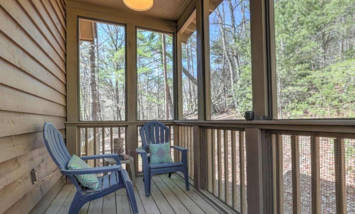 Mountain Acres Retreat - Relax By The Wood Fireplace And More Jasper Exterior photo